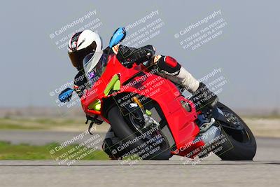 media/Feb-20-2023-Lets Ride (Mon) [[b732ab2d6d]]/A Group/10am (Sweeper)/
